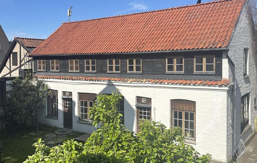 Photo of Others in Innerstaden