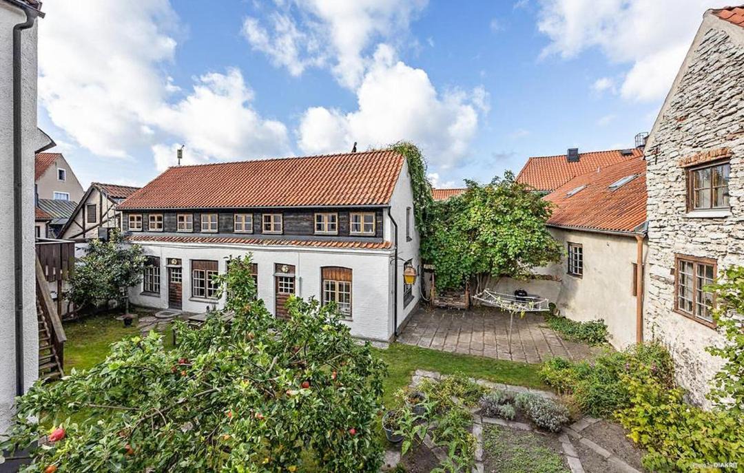 Photo of Others in Innerstaden
