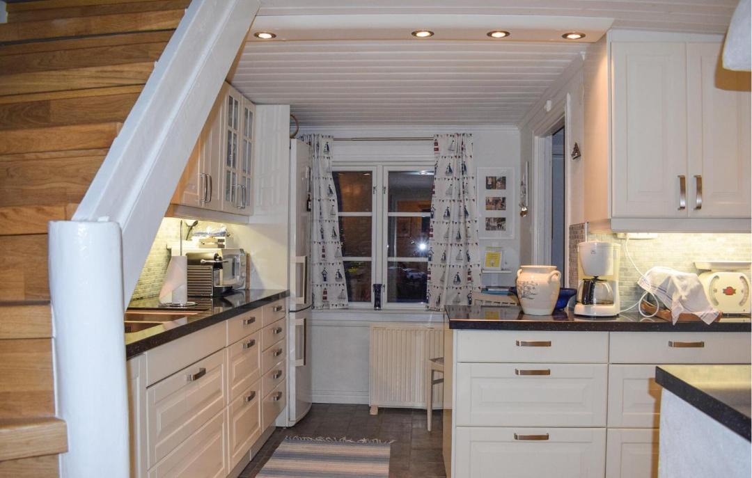 Photo of Kitchen in Ronneby