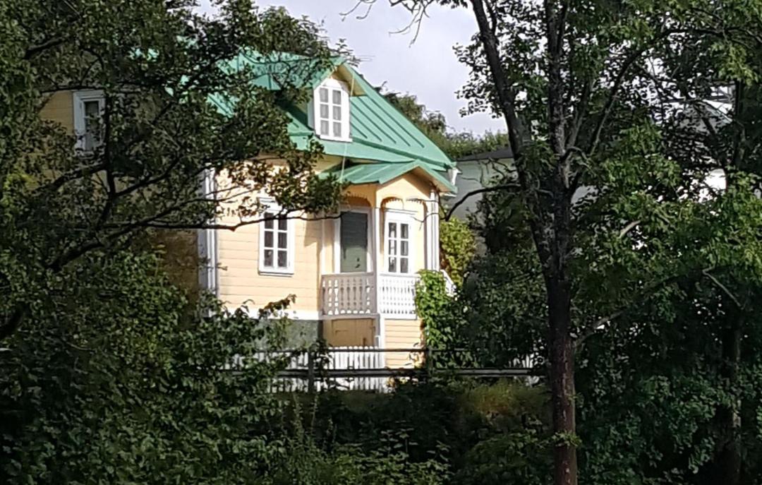 Photo of Others in Ronneby