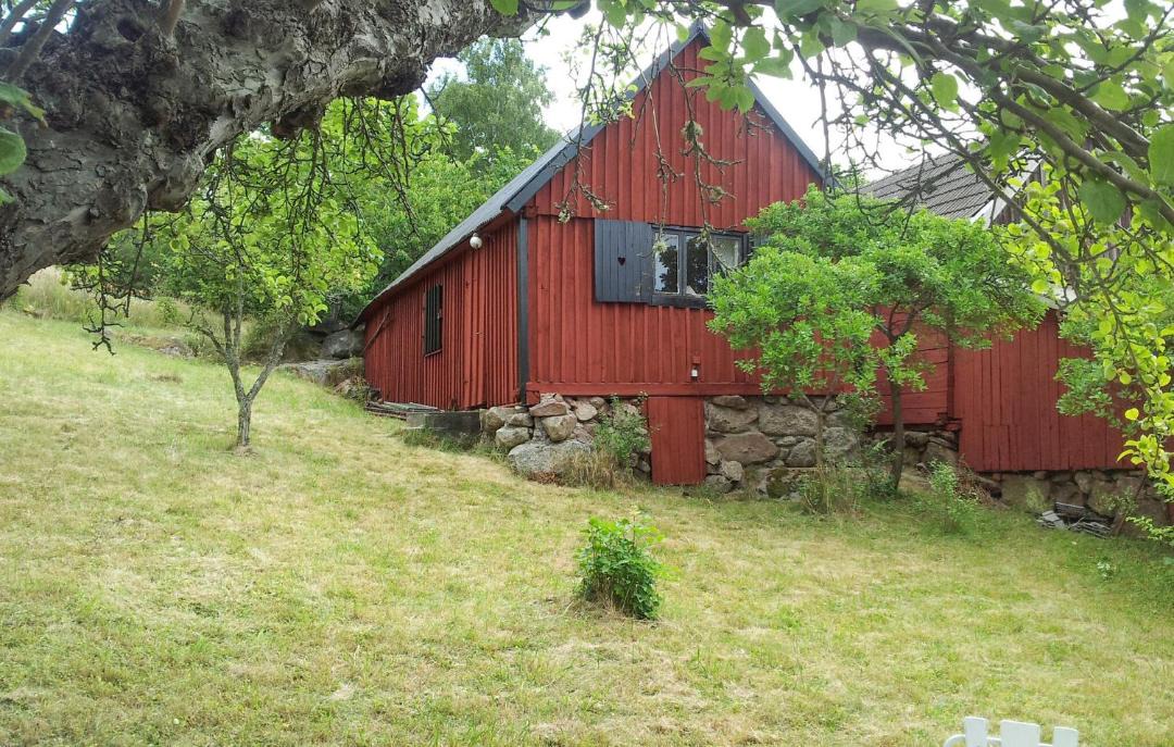 Photo of Others in Ronneby