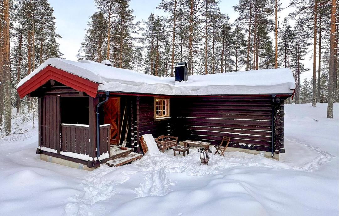 Photo of Others in Ljordal