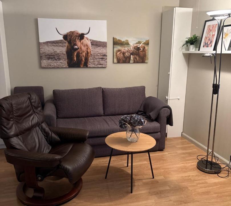Photo of Livingroom in Stokke