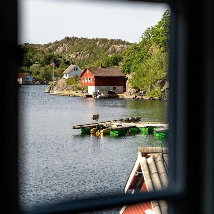 Photo of Others in Flekkefjord