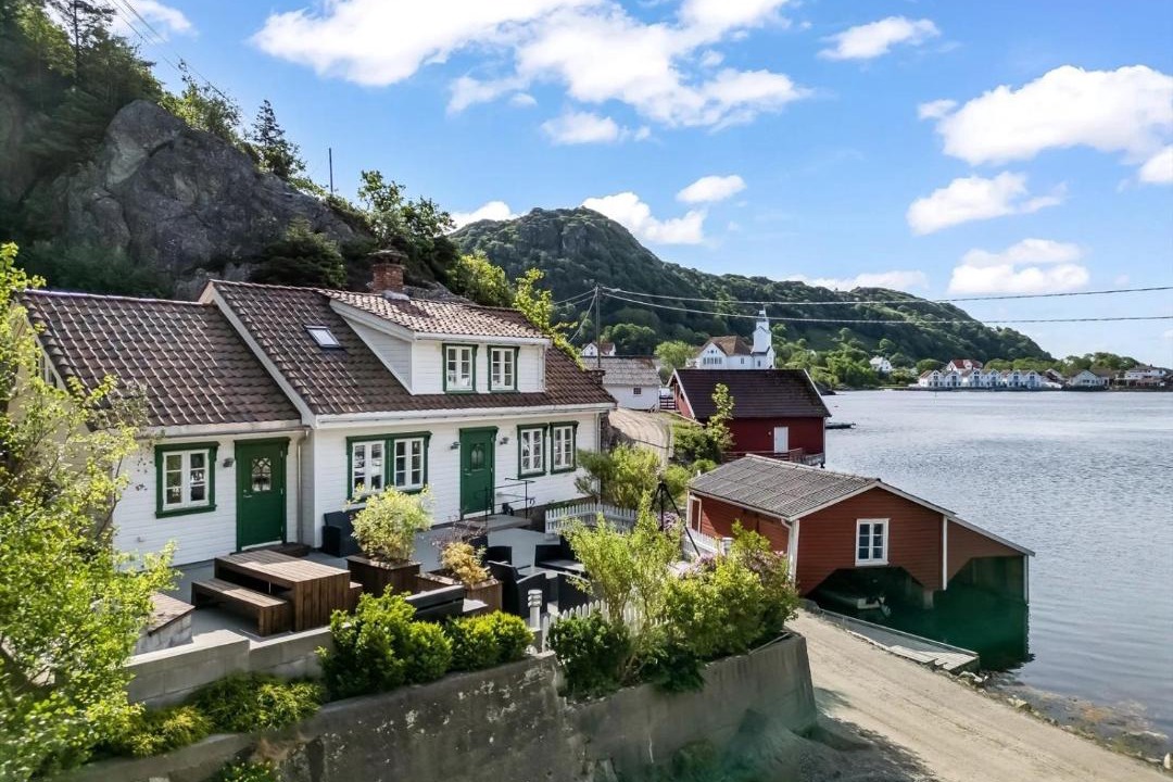 Photo of Others in Flekkefjord