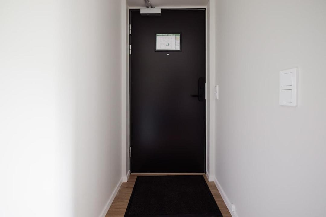 Photo of Others in Nacka