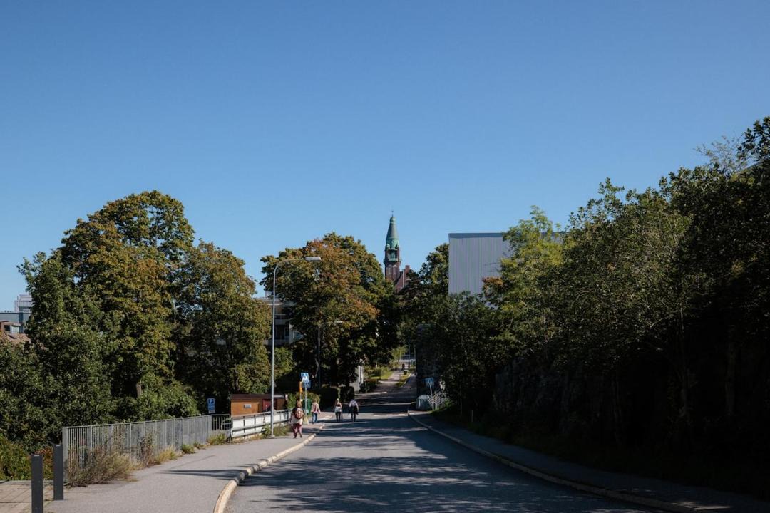 Photo of Others in Nacka
