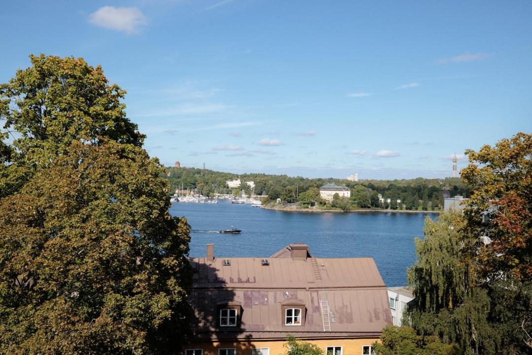 Photo of Others in Nacka