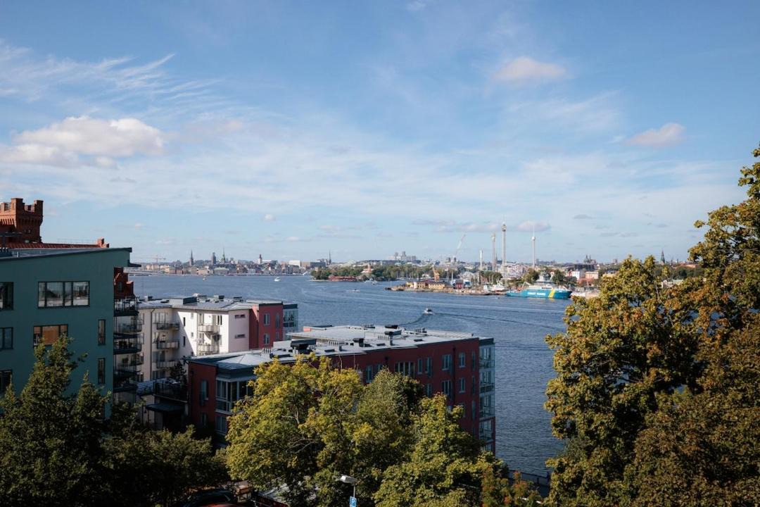 Photo of Others in Nacka