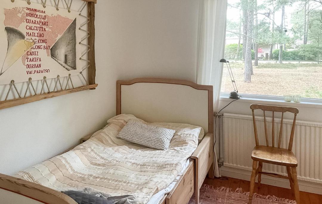 Photo of Others in Hollviken