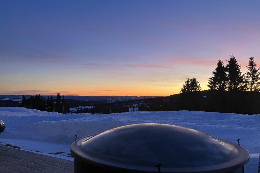 Photo of Others in Lillehammer