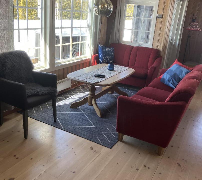 Photo of Others in Lillehammer