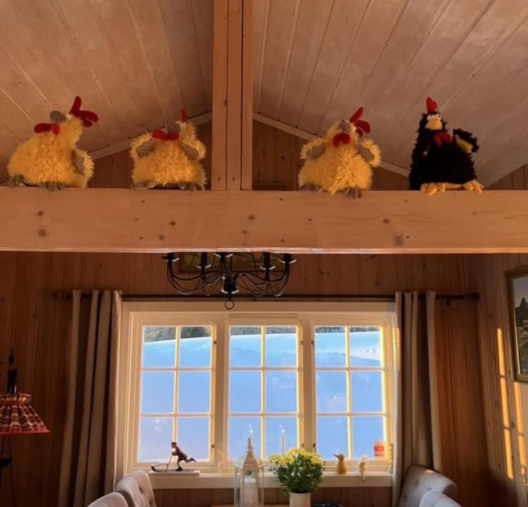 Photo of Others in Lillehammer