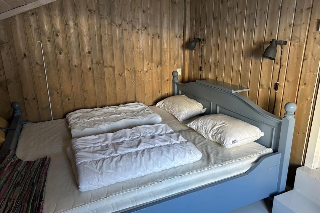 Photo of Others in Lillehammer