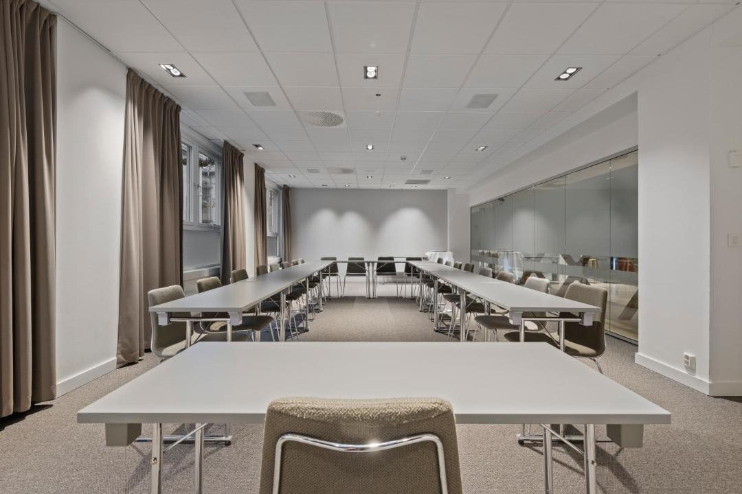 Photo of Others in Hamar Municipality