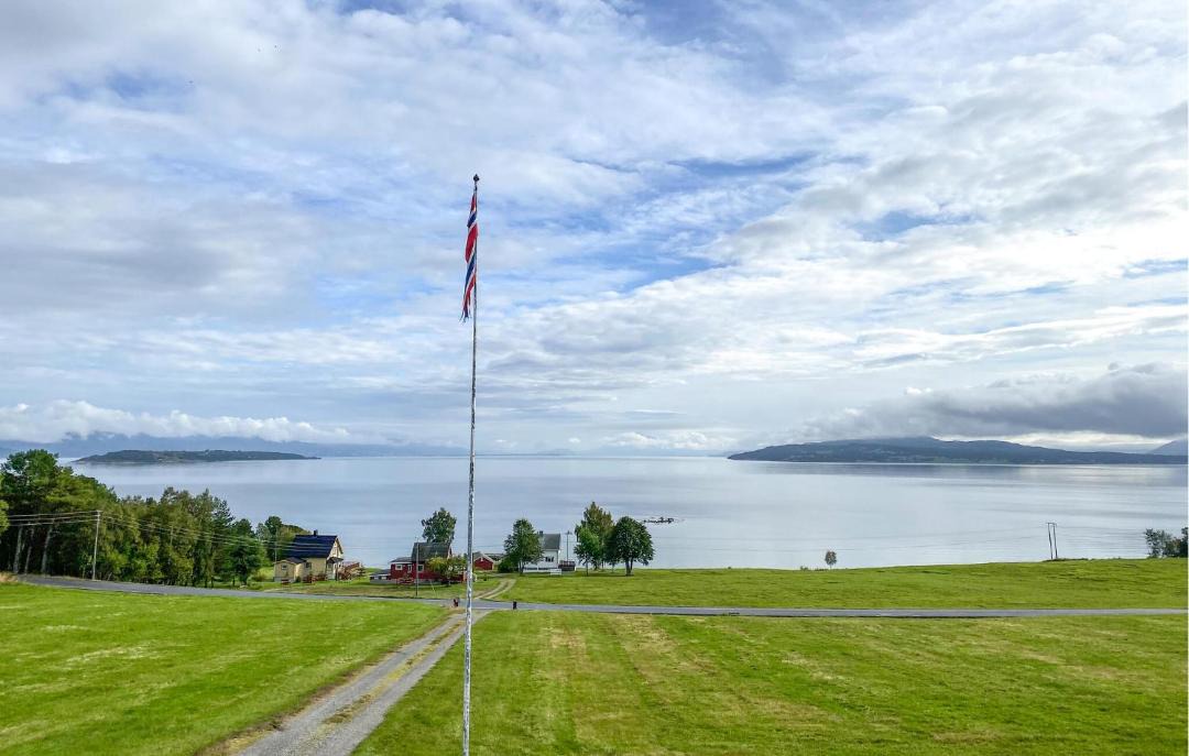 Photo of Others in Midsund Municipality