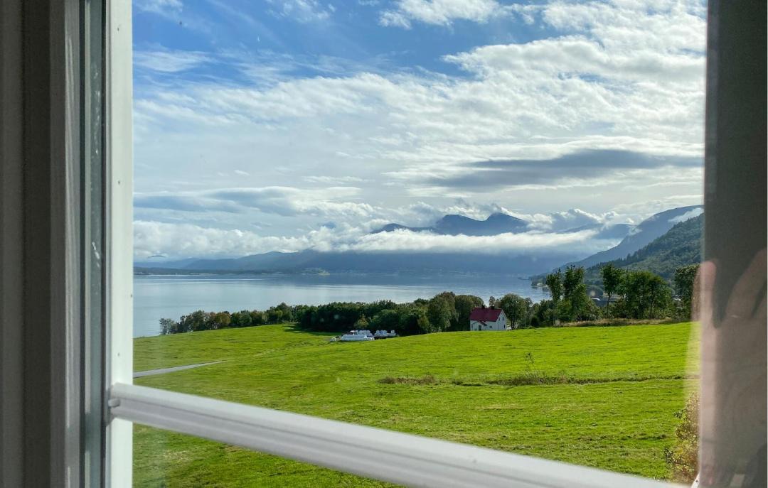 Photo of Others in Midsund Municipality