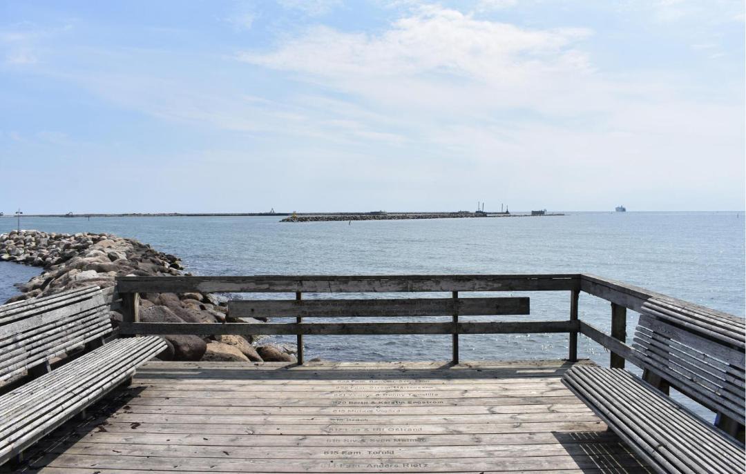 Photo of Others in Ystad