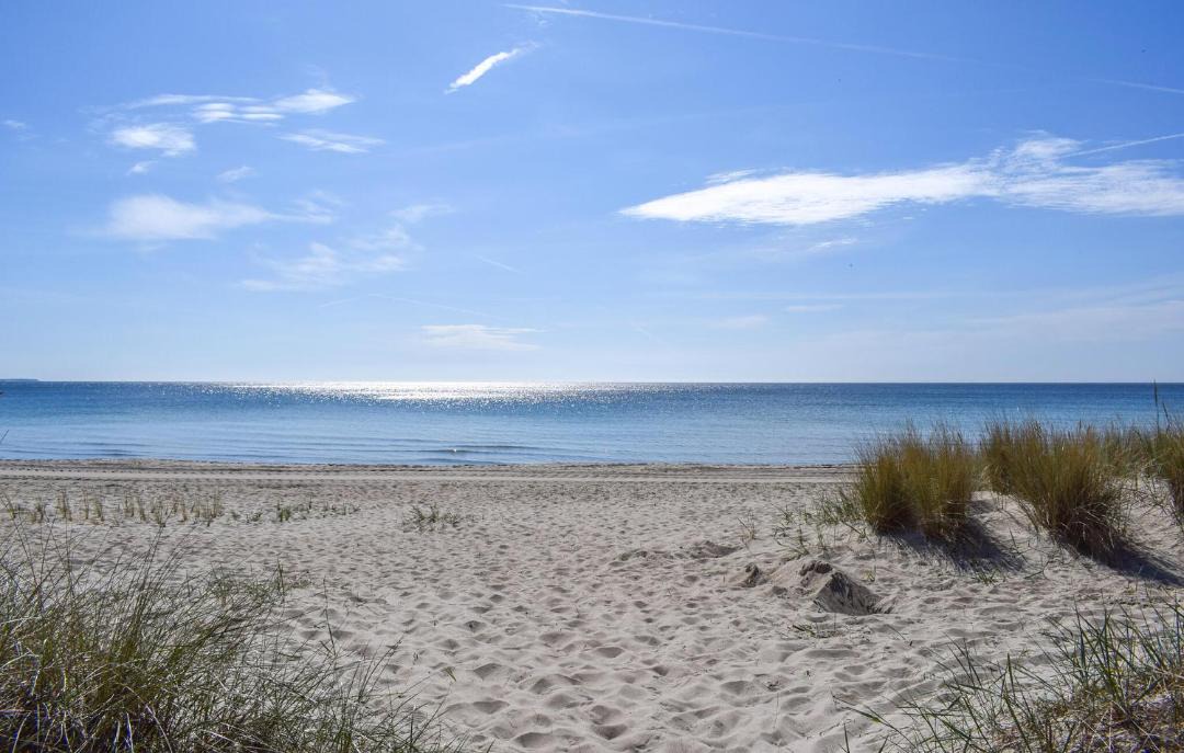 Photo of Others in Ystad