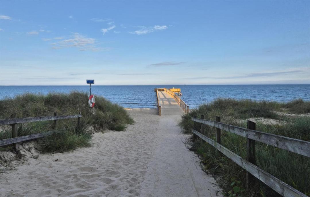 Photo of Others in Ystad