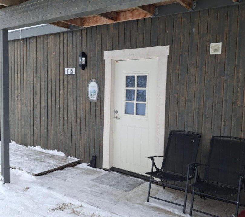 Photo of Others in Nord-Fron
