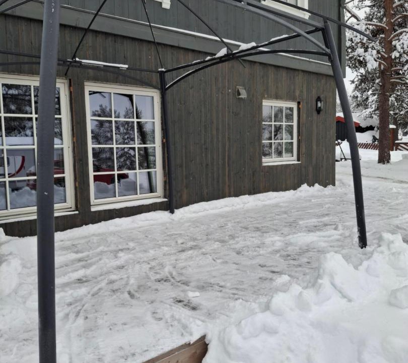 Photo of Others in Nord-Fron