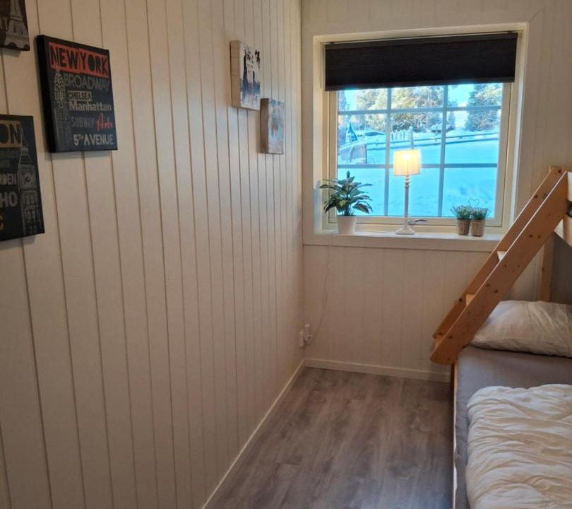 Photo of Bedroom in Nord-Fron