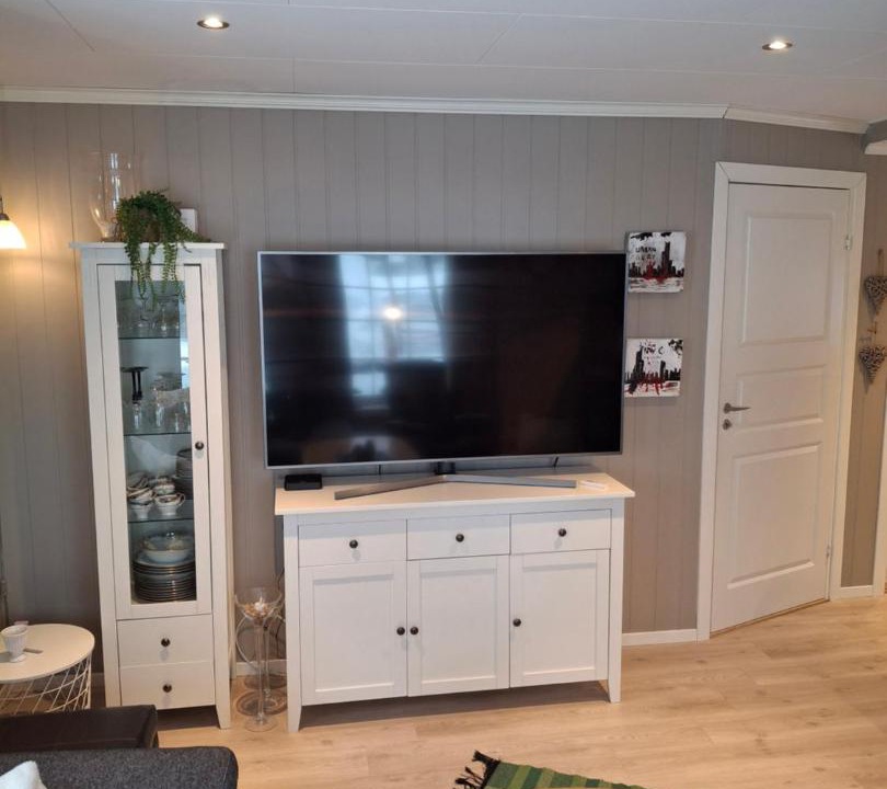 Photo of Livingroom in Nord-Fron