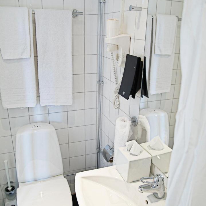Photo of Others in Kristianstad