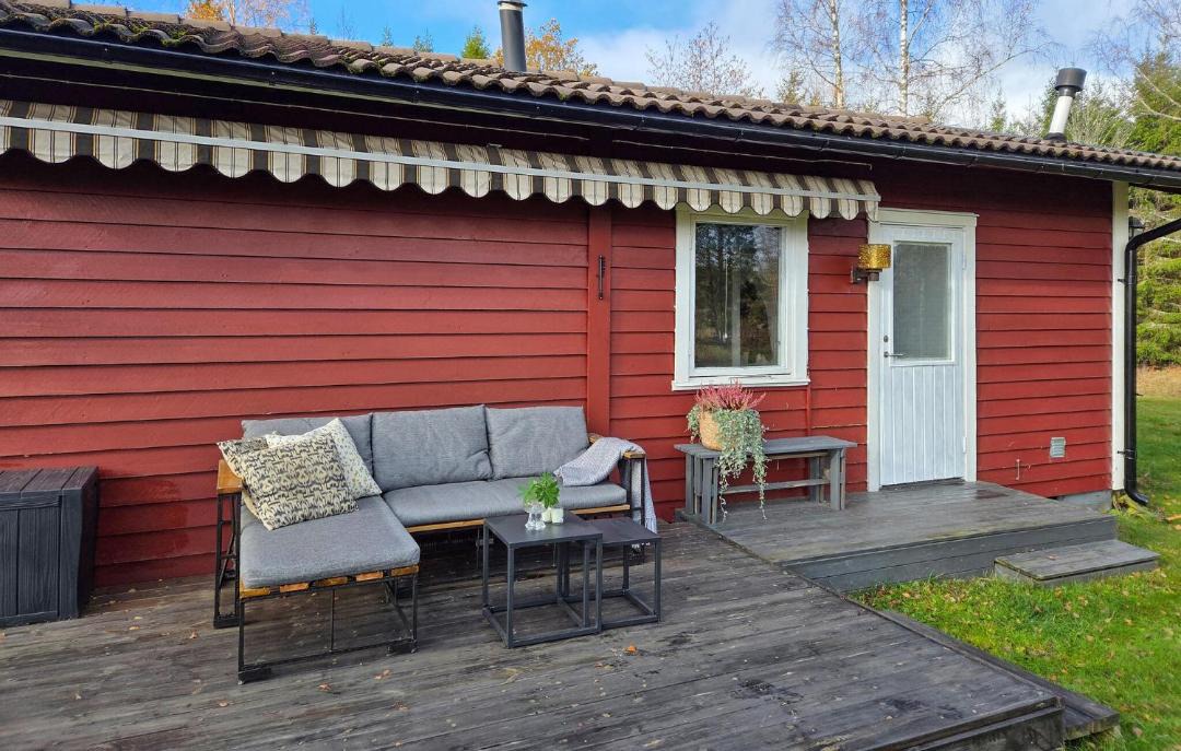 Photo of Others in Boxholm