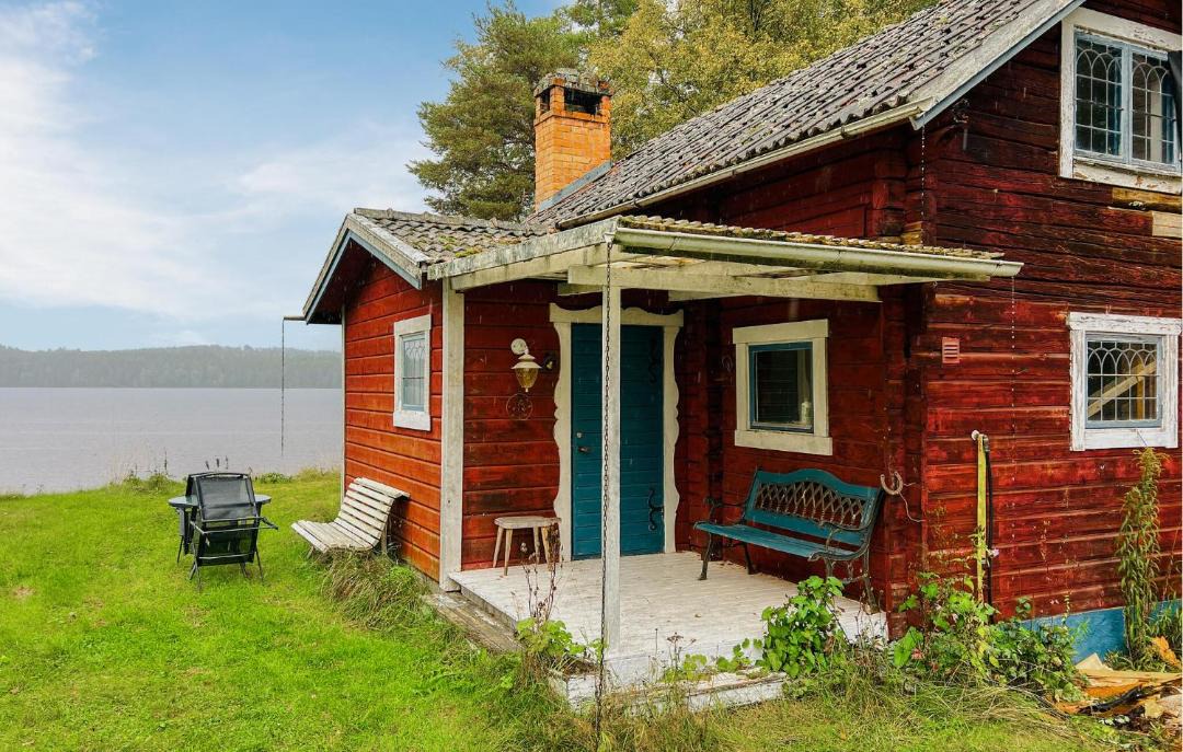 Photo of Others in Leksand