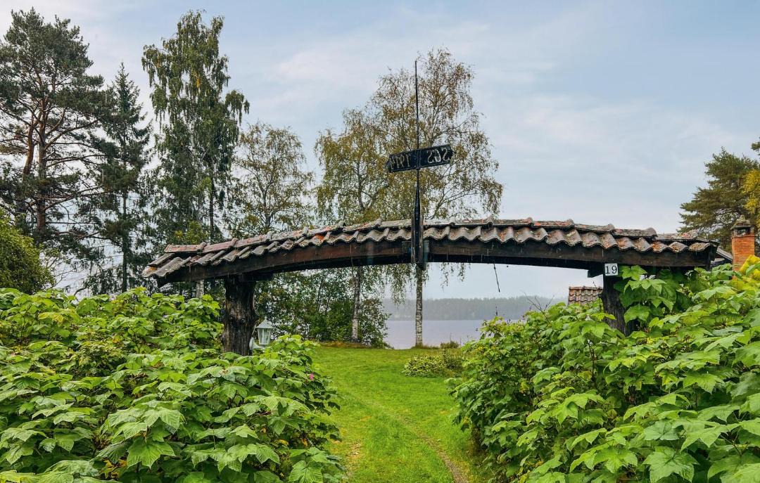 Photo of Others in Leksand
