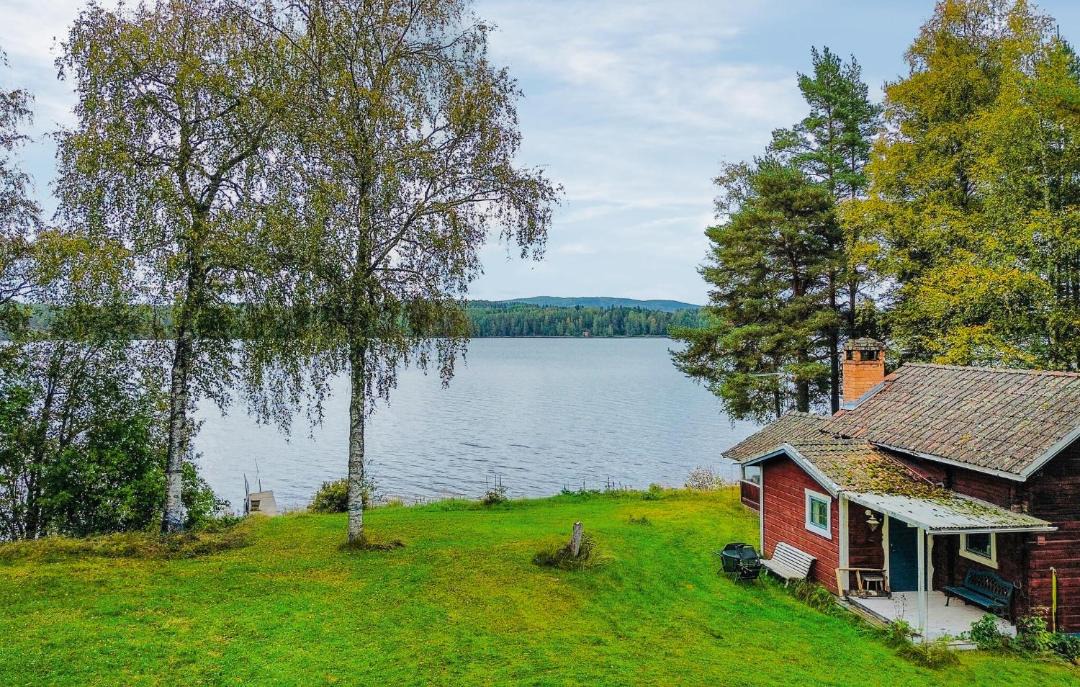 Photo of Others in Leksand