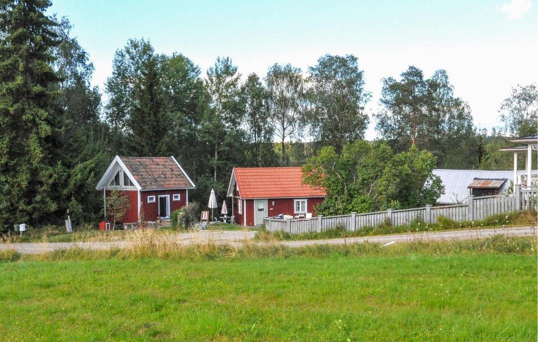 Photo of Others in Brunskog