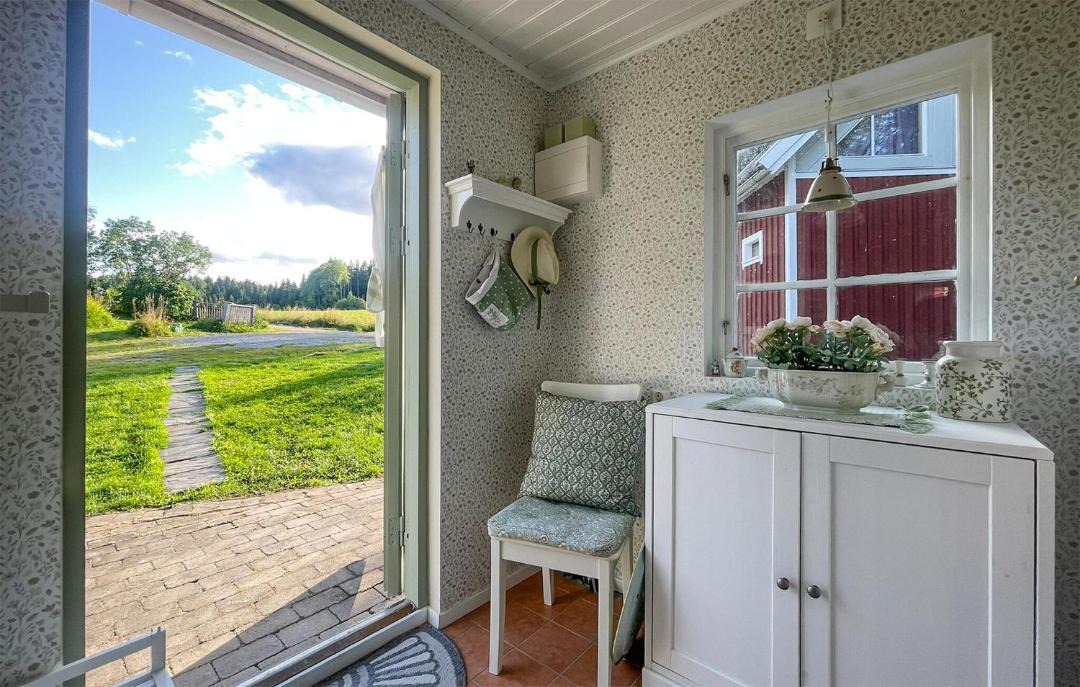 Photo of Others in Brunskog