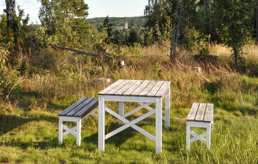Photo of Others in Brunskog