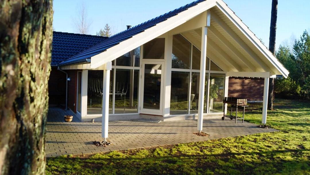 Photo of Others in Kopingsvik