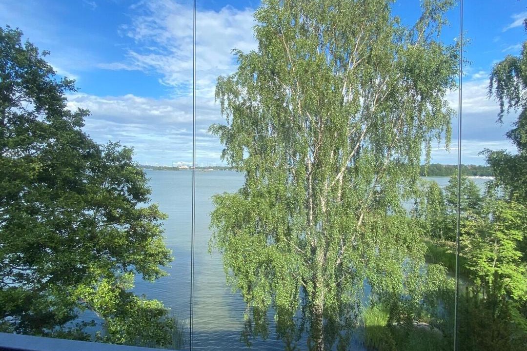 Photo of Others in Etelainen District