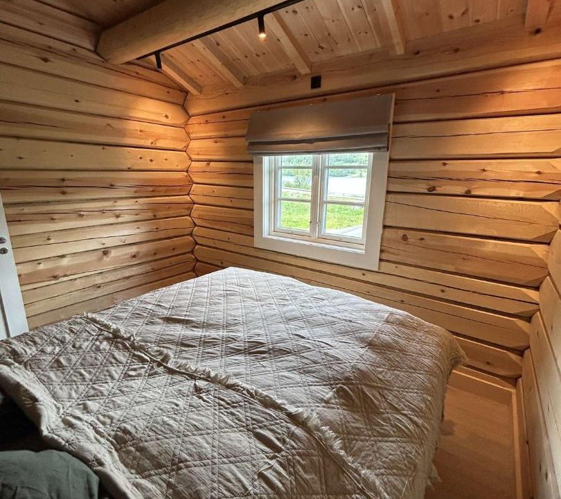 Photo of Bedroom in Vaga