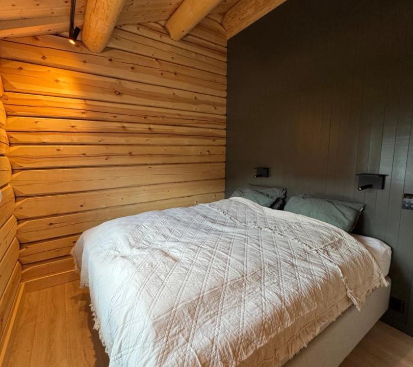 Photo of Bedroom in Vaga