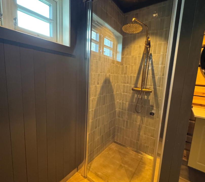 Photo of Bathroom in Vaga