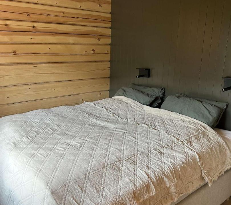 Photo of Bedroom in Vaga