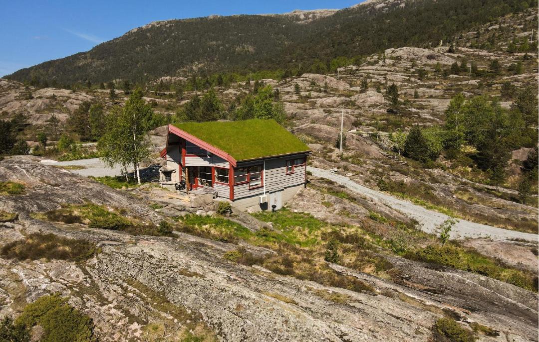 Photo of Others in Masfjorden