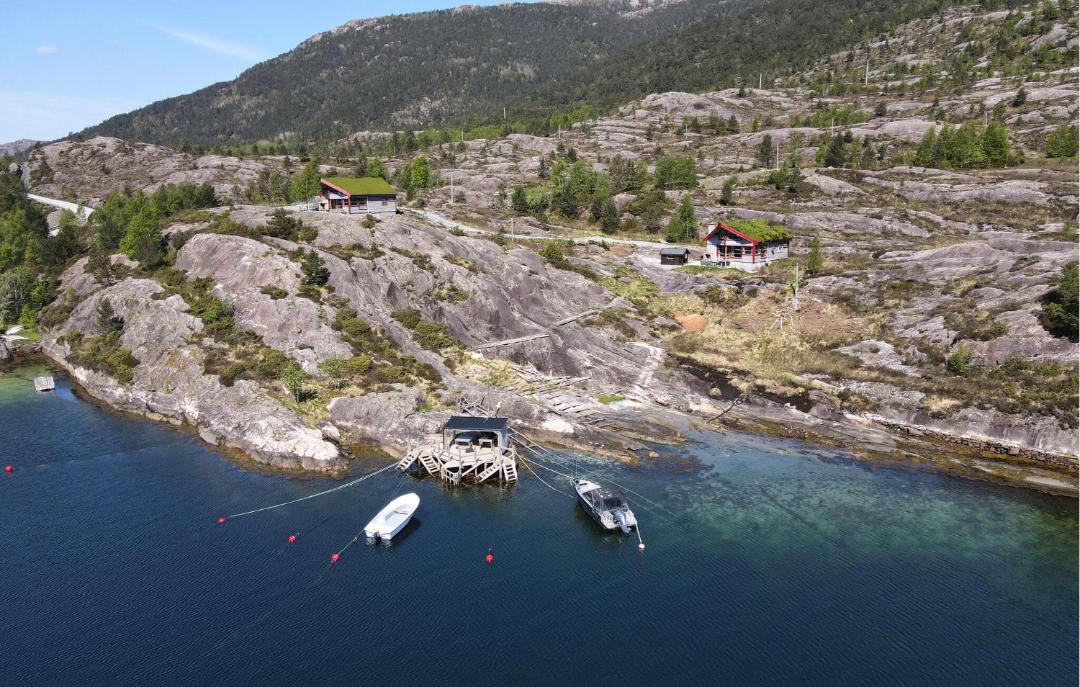 Photo of Others in Masfjorden