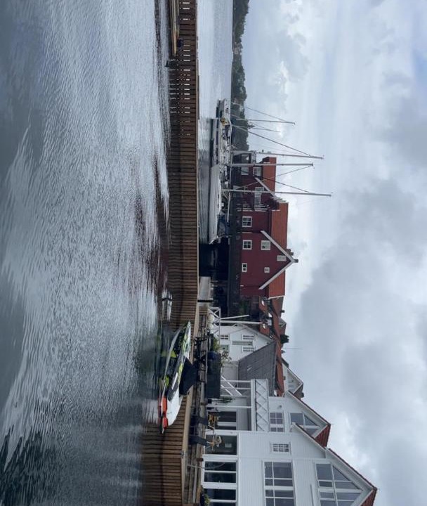 Photo of Others in Stavanger