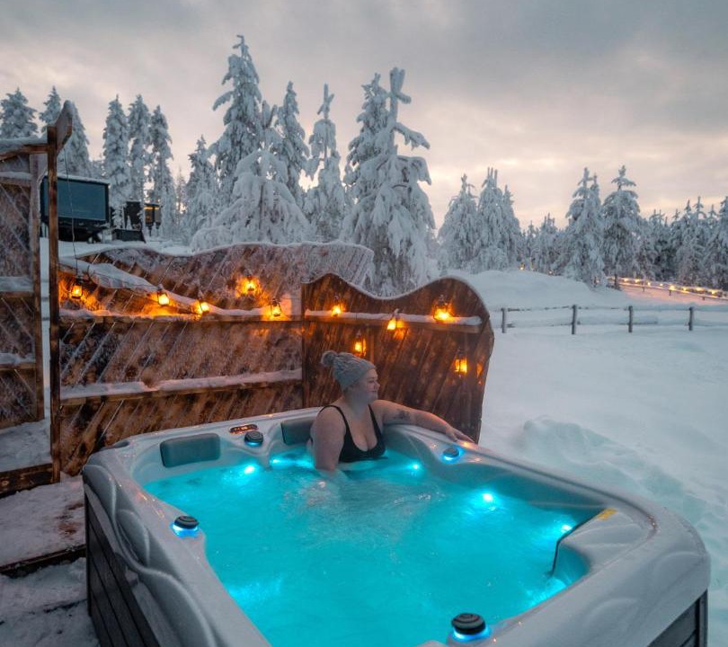 Photo of Others in Kuusamo