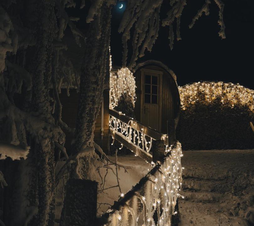 Photo of Others in Kuusamo
