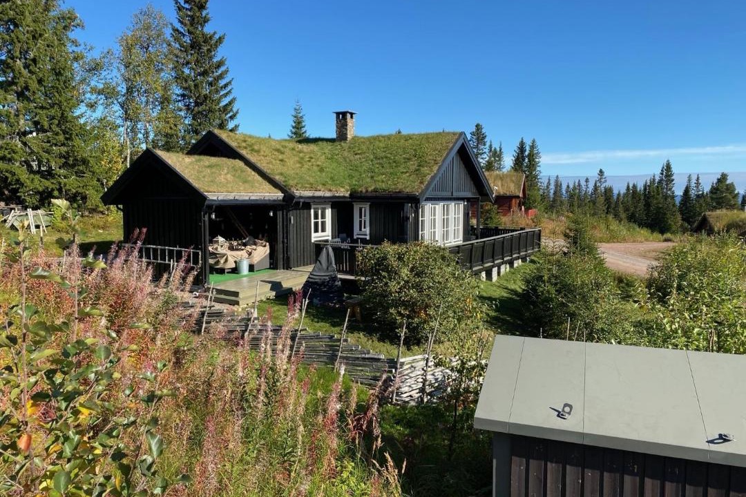 Photo of Others in Trysil