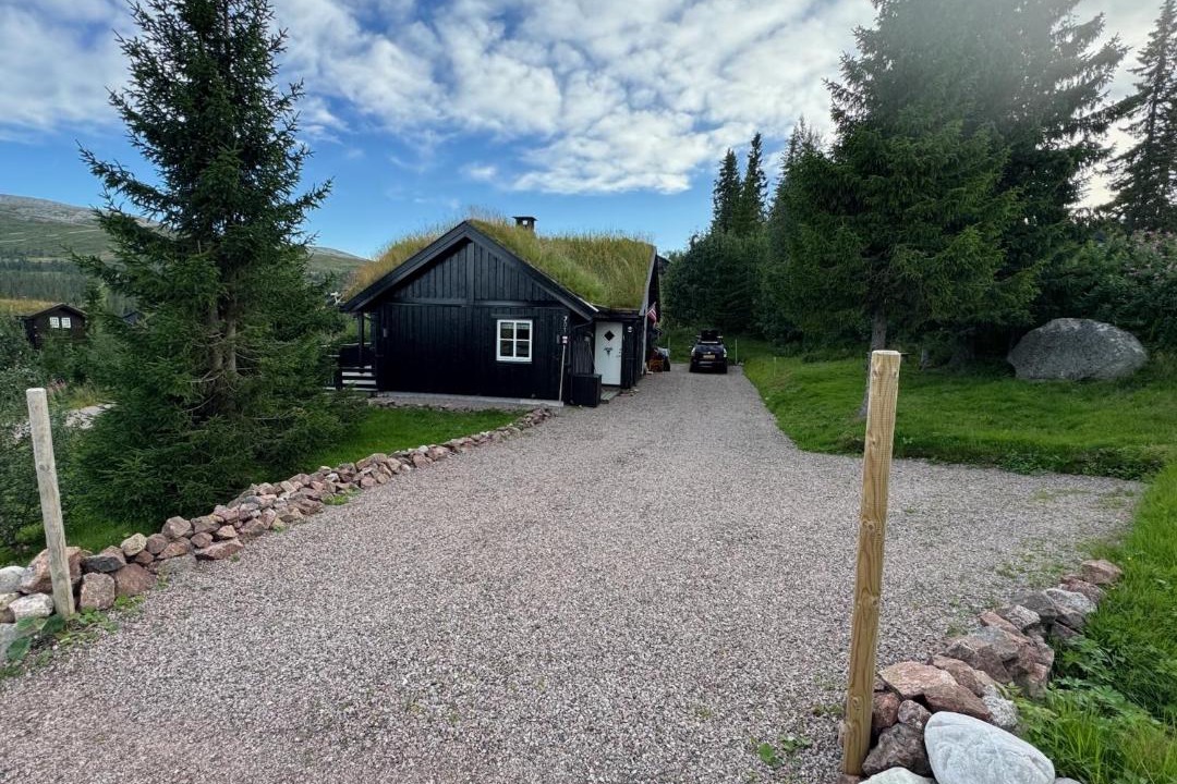 Photo of Others in Trysil