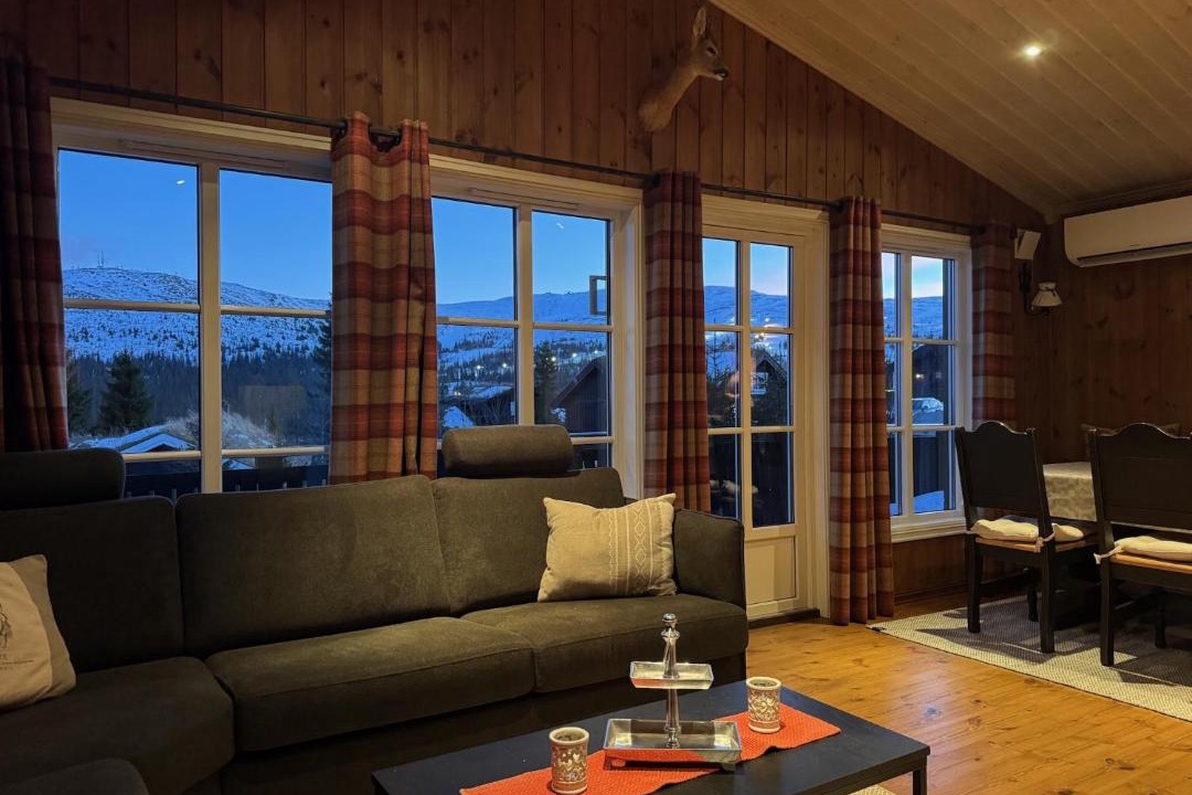 Photo of Others in Trysil